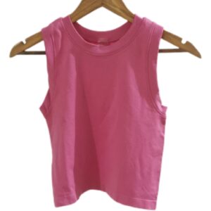 BLUSA SWEET