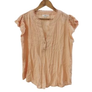 BLUSA CAMALOTE