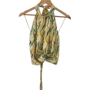 BLUSA ESTAPELIA