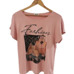 FASHION