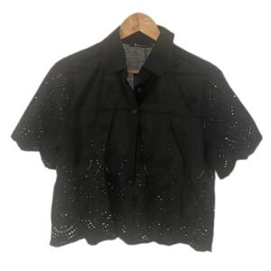 BLUSA INFINITO