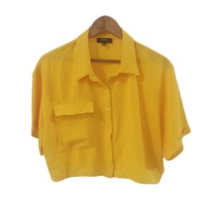 BLUSA MARGARITA