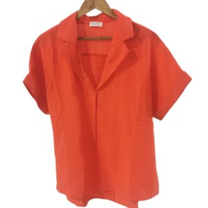 BLUSA NARCISA