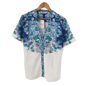 BLUSA VERBENA